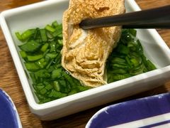 -厝味火锅·潮汕卤水火锅(十一合店)