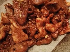 -北塘海鲜·天津菜(大光明桥旗舰店)