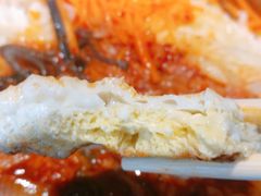 -全家便利店(年家浜路店)