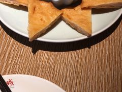 -瓦城泰国料理(芮欧百货店)