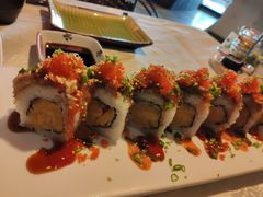 -禅猫日本料理