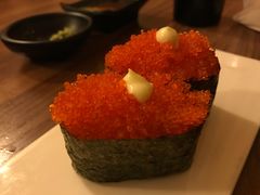 -昊·来了寿司(双楠2店)