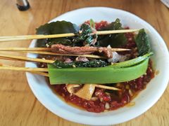 -徐妹串串香(春熙路店)