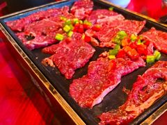 -袁老四火锅(金钟精英城店)