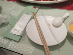 -吴记酱骨炖菜馆(西大直街店)