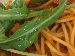 -必胜客(大梅沙8号仓店)