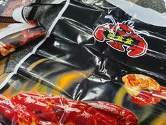 -辣盆盆麻辣小龙虾(哈尔滨总店)