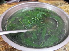 -文记煲仔饭