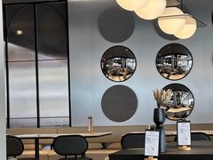 -必胜客(大梅沙8号仓店)