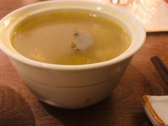 -帐篷客·溪龙茶谷度假酒店