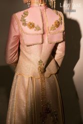 -Lady  Jane高端婚纱礼服馆