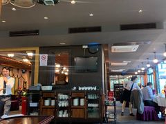 -申粤轩酒楼·三十年粤菜经典(丁香花园店)