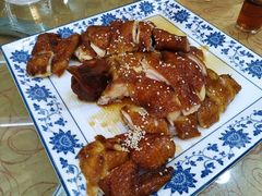 -水乡人家私房菜(逢简店)