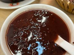 -闫家驴肉老店(华电一校店)