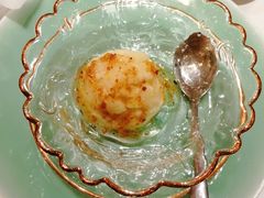 -江南厨子·品苏杭(华润万象店)