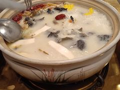 -钦善斋(武侯祠店)