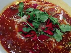 android_upload_pic-阿英煲(凉城路店)