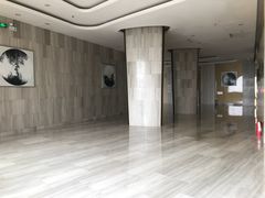 -青岛银沙滩温德姆至尊酒店