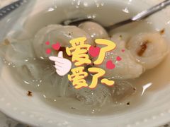 -雲物·云南小馆(好悦天地店)