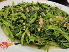 -抱德·潮汕味(敦和店原惠城鱼仔)