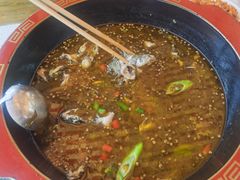 -繁毅农庄