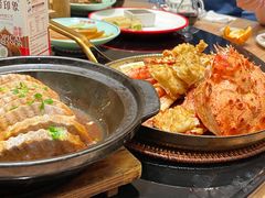 -云天楼国鼎喜宴中心(国鼎店)