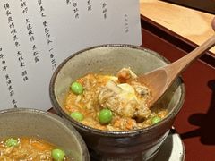 -炎橘·板前料理 Omakase