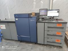 -大洋图文(流花店)