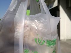 -香港新曜记茶餐厅(万泰城店)