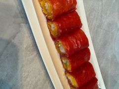 -陶兰居·香港饭店·海鲜大排档(圆融时代广场店)