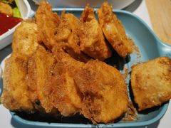 -肚王罐罐里的秘密(铜锣湾店)