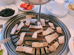 -大丰三千里韩式料理(三水湾店)