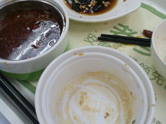 android_upload_pic-老乡鸡(滨湖新区徽杰苑店)
