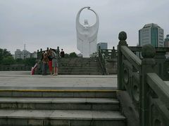 -宁波茶文化博物院