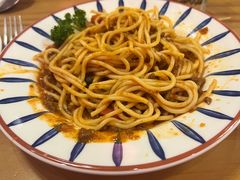 -清真·艾美可餐厅(大悦汇店)