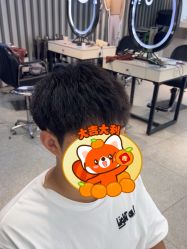 -丝语萱形象