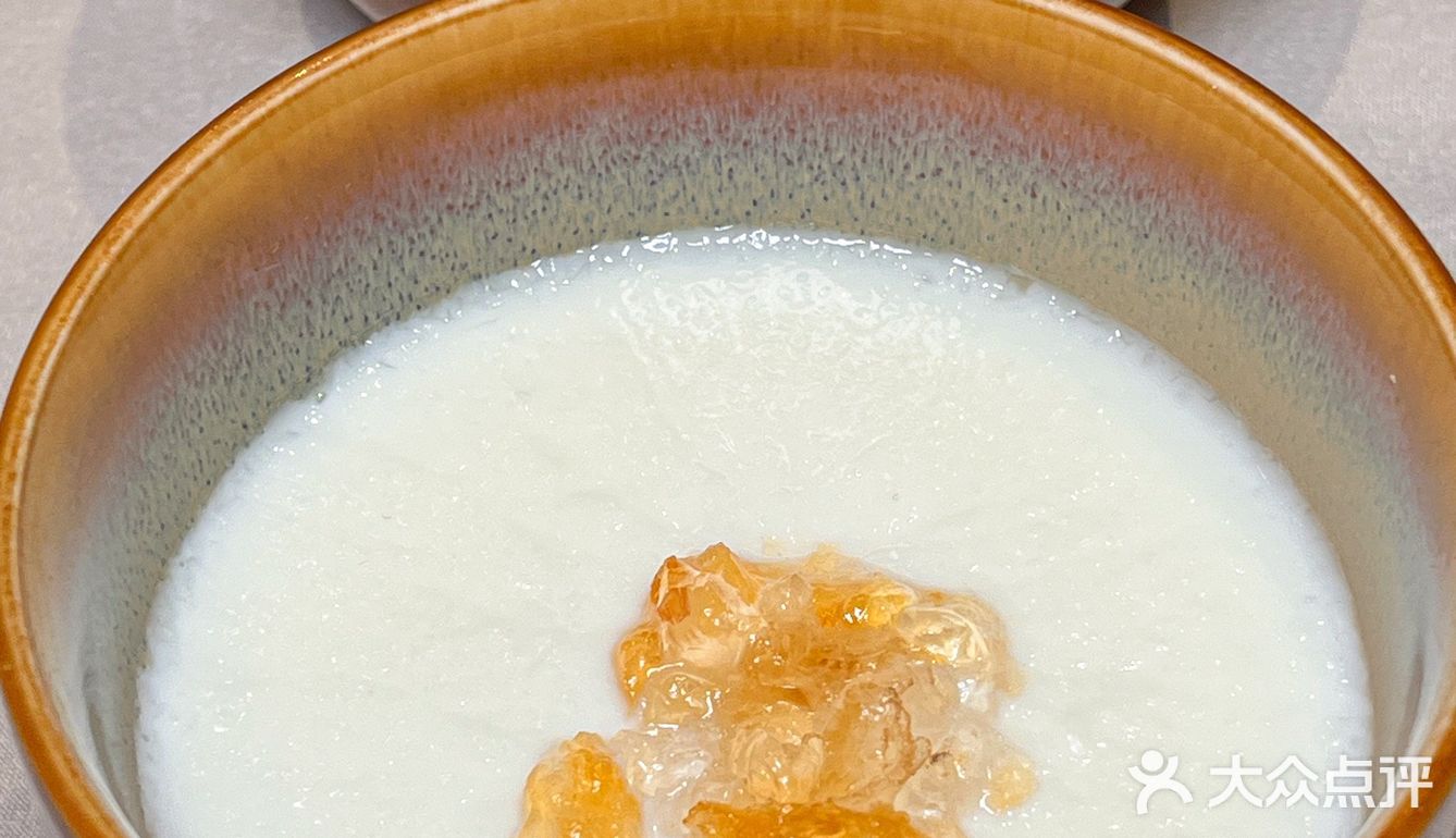 福州..我的消费观崩塌了。。。