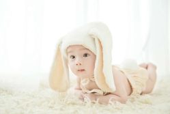 点击看大图 -哈喽BABY儿童摄影