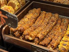 -红跑车(大学城店)