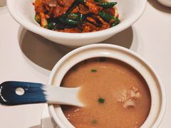 -七味·用心做好鱼(花桥店)