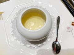 -御仙都北京菜馆·烤鸭店(双井店)