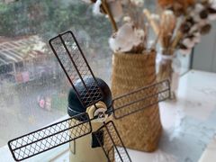 -MOCUS莫卡斯餐厅(祥云小镇店)