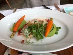 -上海柏悦酒店·世纪100牛排馆