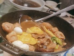 -徽珍源(龙茗路店)