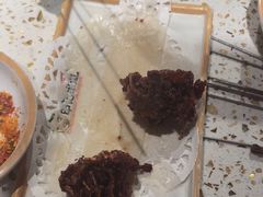 -申记串道(白塔堡店)