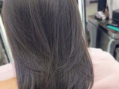 -THE hood开新里(御桥路店)