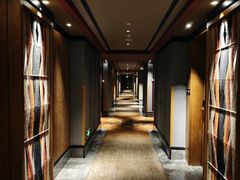 -宁波香格里拉大酒店