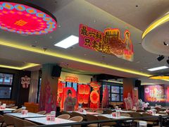 -春发生饭店·非遗(南院门店)
