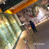 一眼千年～在北京看壁画
