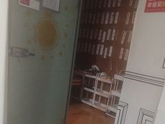 -剧狐剧本杀·月球探案馆(人民广场1号店)
